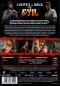Preview: Tucker & Dale vs Evil - (Vermietrecht) - Einzel-DVD - Neu & OVP